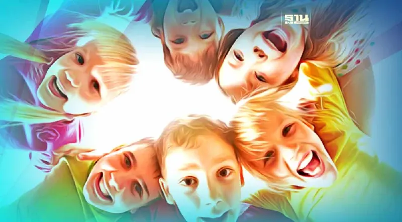 กทม.เปิดพิกัด 64 จุดจัดกิจกรรม "วันเด็กแห่งชาติ 2566" 