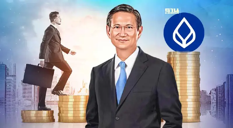 BBL ย้ำยังดูแลลูกค้าให้ก้าวผ่านความท้าทายทางเศรษฐกิจ