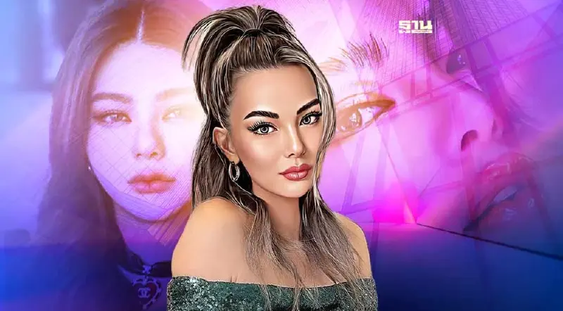 ส่องธุรกิจ “ดิว อริสรา” หลังทิ้งบอมบ์ อักษรย่อ บ.เปิดเว็บพนัน