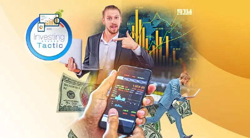 ทีมโค้ชอยากบอก คบบัณฑิต บัณฑิตพาไปหาผล