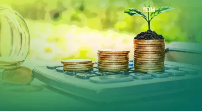 ลุ้นรัฐออกมาตรการคลัง-ภาษี หนุนตลาด “คาร์บอนเครดิต”