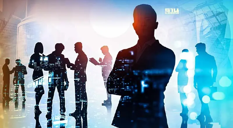 "ทักษะการสื่อสารที่ดี" ที่ผู้นำต้องมีและใช้ให้เป็น ก่อนล้มเหลว