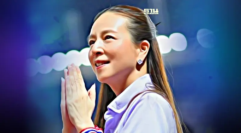 มาดามแป้ง อัดฉีด “ช้างศึก” เพิ่มอีก 5 ล้าน ศึกฟุตบอลชิงแชมป์อาเซียน มาดามแป้ง อัดฉีด “ช้างศึก” เพิ่มอีก 5 ล้าน ศึกฟุตบอลชิงแชมป์อาเซียน