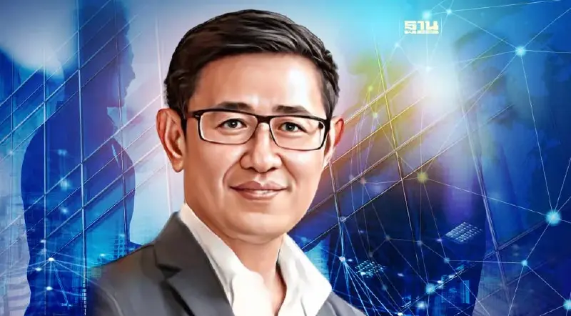 เช็คเลย! 4 เทรนด์มาแรงแห่งยุค 2023 ที่นักการตลาดห้ามพลาด