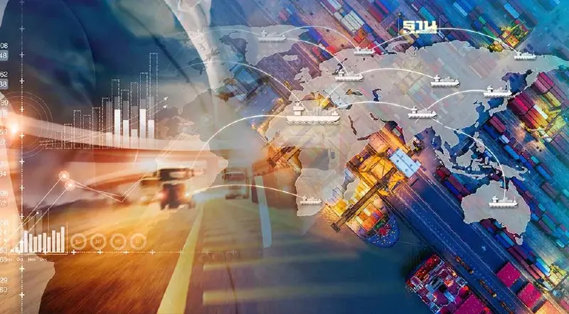 เปิด 10ตลาดส่งออกสำคัญของไทยยังโตต่อเนื่อง