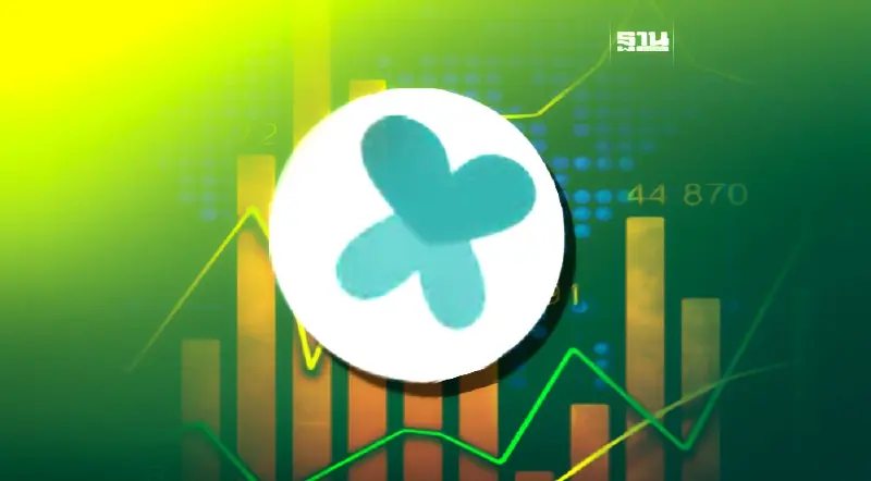 MASTER เคาะขายไอพีโอที่ 46 บาท เปิดจอง 17-19 ม.ค.นี้