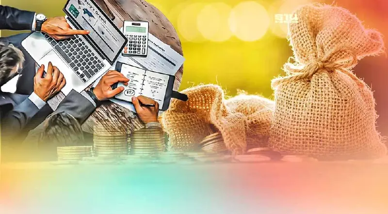 อัพเดท"หุ้นกู้ออกใหม่"เดือนกุมภาพันธ์ ดอกเบี้ยสูงสุด 7.50% ต่อปี