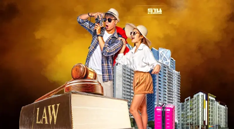 โรงแรมเล็กเฮ‘บิ๊กตู่’เร่งปลดล็อกคลอด2กฎกระทรวงรับทัวริสต์ 