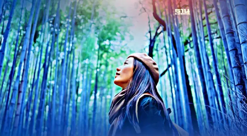 เปิด 10 เทรนด์ผู้บริโภคชีวิตอนาคตท่ามกลางผลกระทบสภาพอากาศ