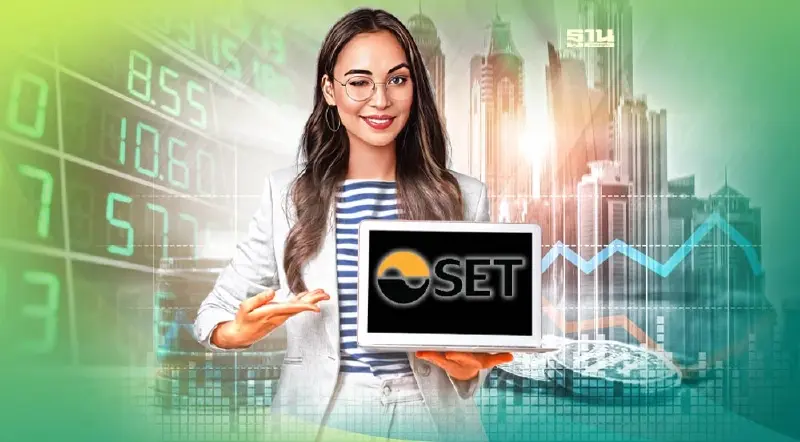 ตลท. ยืนยันยังไม่เปลี่ยนแปลงเวลาซื้อขายหุ้น