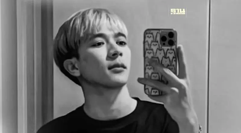 อาลัย! "เต้ย Mystyle" ดาวทวิตเตอร์ชื่อดัง เสียชีวิต