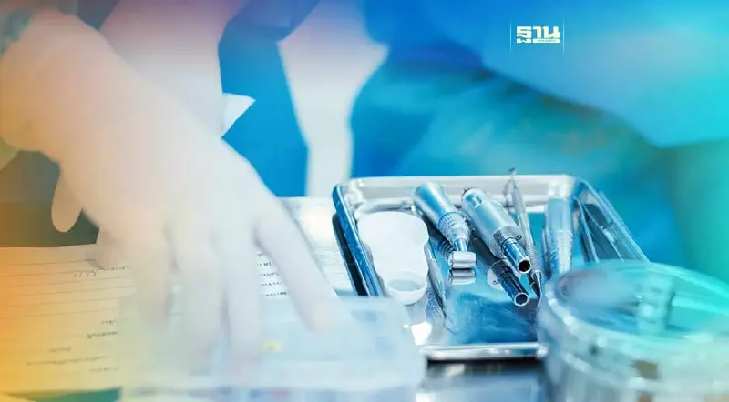 แนวโน้มธุรกิจศัลยกรรมปี 66 โตต่อเนื่อง หลัง MASTER มาแรง