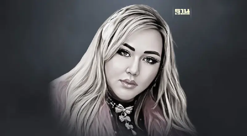 "ใบขวัญ รัชญา" เจ้าของเพลงฮิต "จะจีบแล้วนะ" เสียชีวิตกะทันหัน