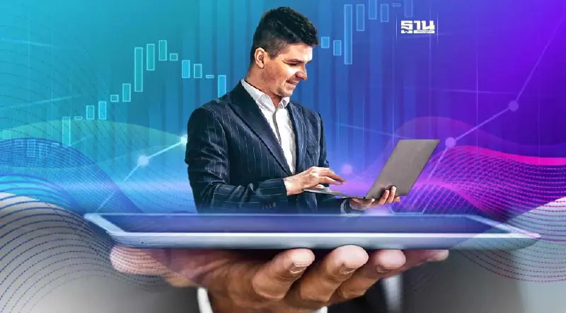 เปิดหุ้นเด่นรับเหมา ชิงลงทุนก่อนเลือกตั้ง  รับ 6 บิ๊กโปรเจ็กต์ 5 แสนล้าน