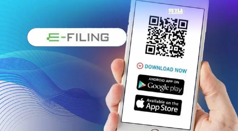 กรมสรรพากรเปิดให้ยืนยันตัวตนผ่านแอปฯ d.dopa ดูที่นี่