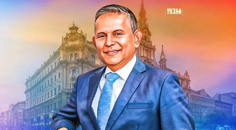 ยุทธศาสตร์ 3 ปีหลังโควิด “ไมเนอร์” ลงทุนอะไรบ้าง