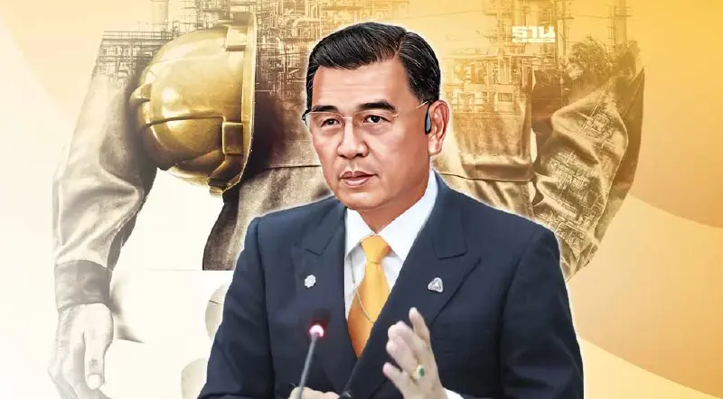 เปิด 17 กลุ่มอุตสาหกรรมยังเติบโตได้ปี 66 มีสาขาใดบ้าง เช็กเลย