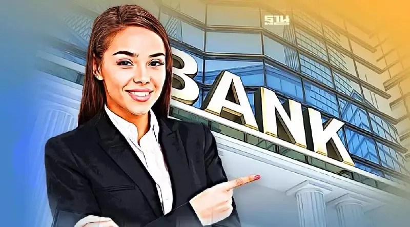 วันหยุดธนาคาร 2566  ปีเถาะมีวันหยุด 15 วัน ตรวจสอบทั้งหมดที่นี่