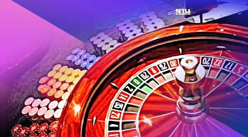 3 ทำเลทอง “บ่อนกาสิโนถูกกฎหมาย” ไทยพร้อมแค่ไหน ?