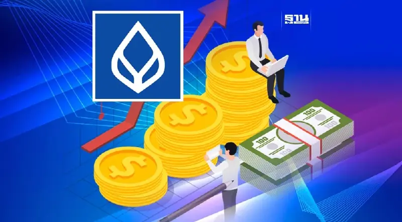 ธ.กรุงเทพนำร่องขึ้นดอกเบี้ยเงินฝาก และเงินกู้ 0.15-2.0% มีผล 27 ม.ค.นี้