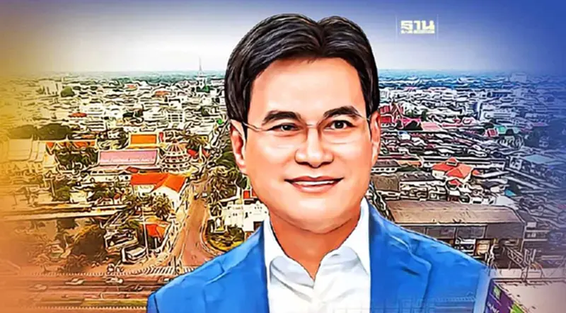 “จุรินทร์ ออนทัวร์ โคราช” จ่อเปิดตัวผู้สมัครส.ส.อีสาน 28 ม.ค.เกือบ 100 ราย “จุรินทร์ ออนทัวร์ โคราช” จ่อเปิดตัวผู้สมัครส.ส.อีสาน 28 ม.ค.เกือบ 100 ราย