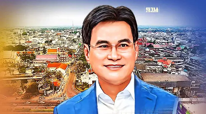 “จุรินทร์ ออนทัวร์ โคราช” จ่อเปิดตัวผู้สมัครส.ส.อีสาน  28 ม.ค.เกือบ 100 ราย