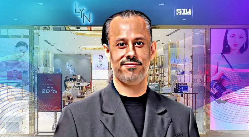 "ยัสปาล" ชู 6 แบรนด์ บุกตลาดอาเซียน บูสต์ยอดขาย