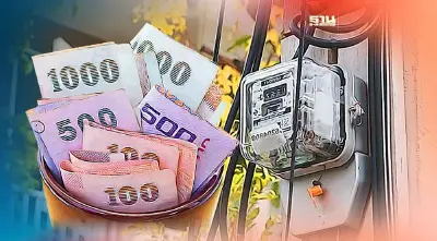 ค่าไฟฟ้า ม.ค.-เม.ย. 66 กลุ่มเปราะบางจ่ายเพิ่มกี่บาทเช็คเลย