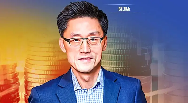 ALL เบี้ยวหนี้ “ไพบูลย์” ชี้ไม่กระทบภาพรวมหุ้นกู้