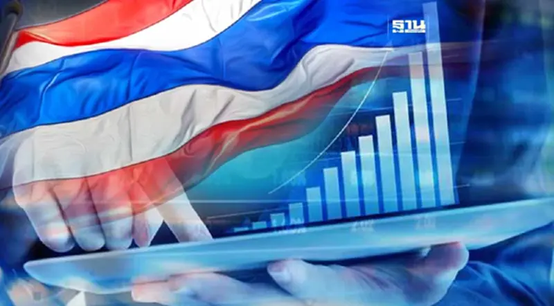 ส่อง10 อันดับหุ้น "ต่างชาติ" ซื้อ-ขาย สูงสุดมีตัวไหนบ้าง ส่อง10 อันดับหุ้น "ต่างชาติ" ซื้อ-ขาย สูงสุดมีตัวไหนบ้าง