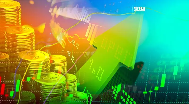 ภาวะตลาดหุ้นไทยสัปดาห์ที่ผ่านมาซื้อขายเฉลี่ยวันละ 5.9 หมื่นล้านบาท