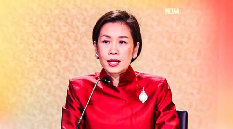 รัฐโชว์ผลงาน อายัดบัญชีม้า 5.8 หมื่นบัญชี ปิดซิมลวงกว่าแสนเบอร์ รัฐโชว์ผลงาน อายัดบัญชีม้า 5.8 หมื่นบัญชี ปิดซิมลวงกว่าแสนเบอร์