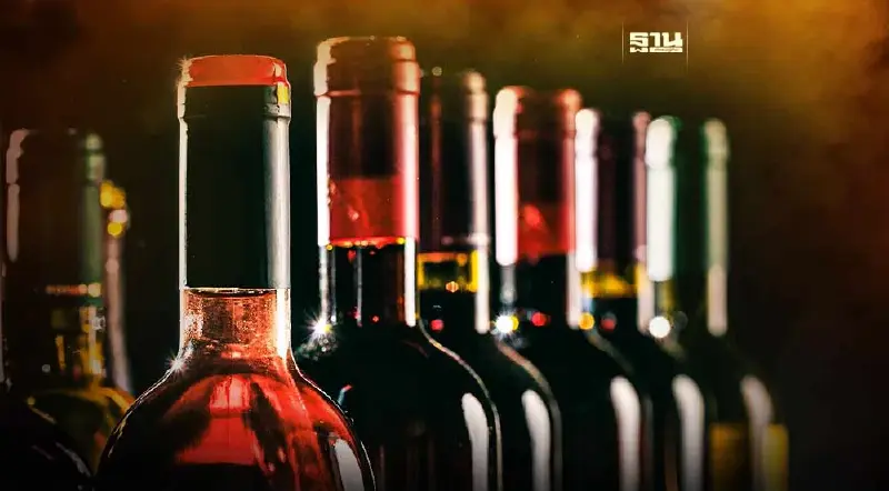 ครม.ไฟเขียวอัตราค่าธรรมเนียม-ใบอนุญาตผลิตสุราใหม่ 3 ฉบับ