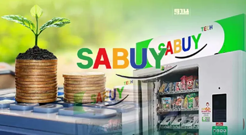SABUY เปิดขายหุ้นกู้ 1,500 ล้าน ดอกเบี้ย 6.45% จอง14-16 ก.พ.นี้ SABUY เปิดขายหุ้นกู้ 1,500 ล้าน ดอกเบี้ย 6.45% จอง14-16 ก.พ.นี้