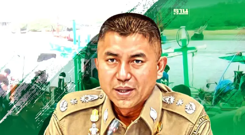 19 ก.พ. “บิ๊กโจ๊ก” เปิดรับฟังความคิดเห็นออกใบอนุญาตประมงพื้นบ้าน