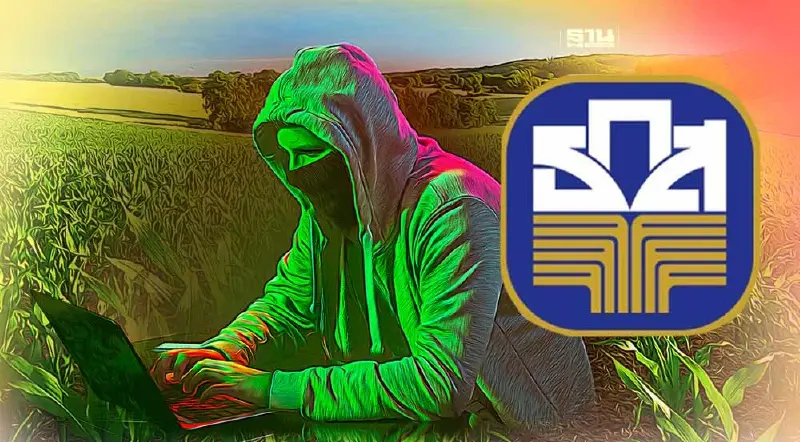 ธ.ก.ส.เตือนอย่าคลิกลิงก์อ้างหน่วยงานรัฐ