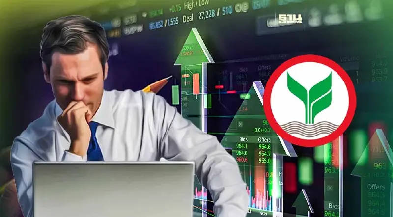 จับตาเงินทุนต่างชาติ-จีดีพีQ4/65 ปัจจัยชี้ทิศหุ้นไทยสัปดาห์หน้า