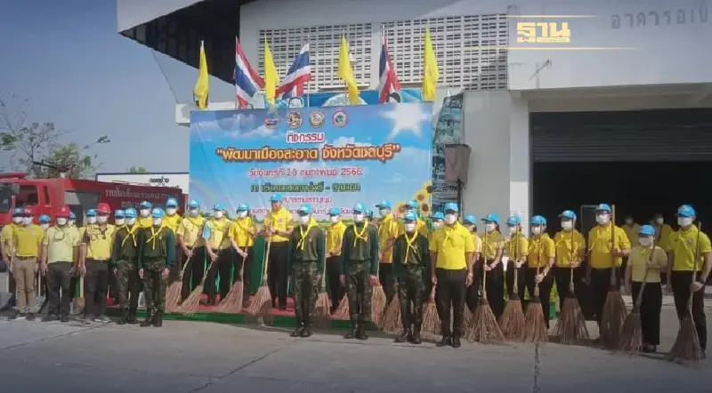 โครงการส่งน้ำและบำรุงรักษาคลองหลวงรัชชโลทร ร่วมจิตอาสาพัฒนา-พัฒนาเมืองสะอาด โครงการส่งน้ำและบำรุงรักษาคลองหลวงรัชชโลทร ร่วมจิตอาสาพัฒนา-พัฒนาเมืองสะอาด