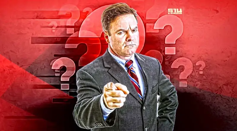 รู้จัก "โรคไซโคพาธ" อาการต่อต้านสังคม เอาตัวเองเป็นจุดศูนย์กลาง