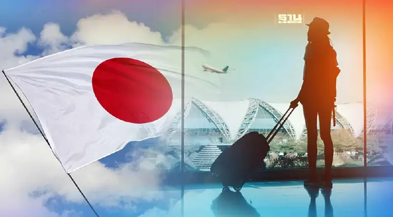 เตือนภัย คนไทยเที่ยวญี่ปุ่น แนะ 3 วิธีไม่ตกเป็นเหยื่อขนยาเสพติด