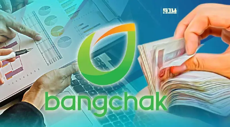 คลังขีดเส้น 30 วัน 2 อธิบดีส่งรายงานซื้อหุ้น “บางจาก”