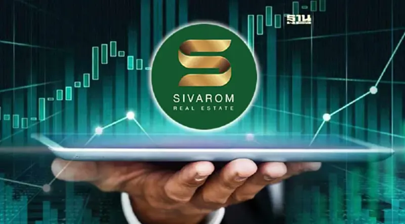 3 โบรก ชี้เป้าหุ้น SVR ที่ 3- 3.10 บาท รับผลบวกดีมาน์ที่อยู่อาศัยฟื้น 3 โบรก ชี้เป้าหุ้น SVR ที่ 3- 3.10 บาท รับผลบวกดีมาน์ที่อยู่อาศัยฟื้น