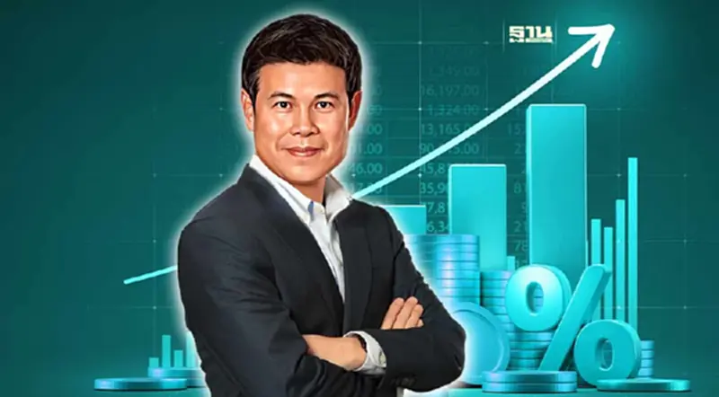 อาหารสัตว์เลี้ยงโตทั่วโลก ITC ฟันยอดปี 65 กว่า 2 หมื่นล้าน อาหารสัตว์เลี้ยงโตทั่วโลก ITC ฟันยอดปี 65 กว่า 2 หมื่นล้าน
