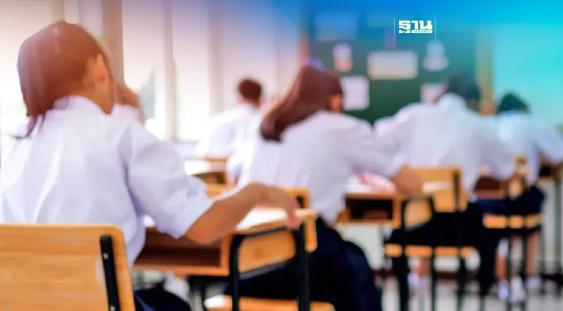 ห้ามไล่ออก! รัฐบาลออกประกาศ "เด็กท้องต้องได้เรียน”"