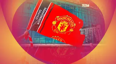 "แมนยู"เนื้อหอม ทุนกาตาร์ ยื่น 5 พันล้านปอนด์ ซื้อสโมสร