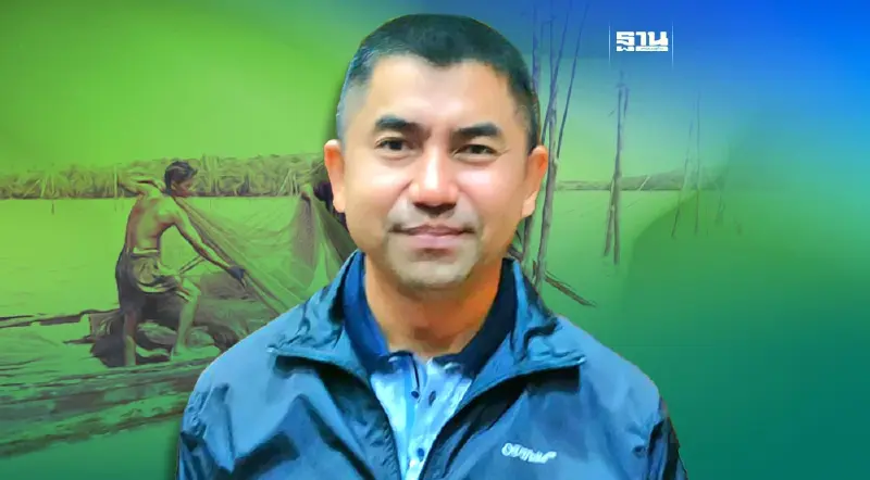 เวทีรับฟังความเห็นออกใบอนุญาตประมงพื้นบ้าน เริ่มแล้ว