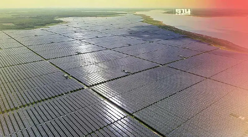 BGRIM เปิดจองซื้อหุ้นกู้ชั่วนิรันดร์ 28-30 มี.ค.นี้