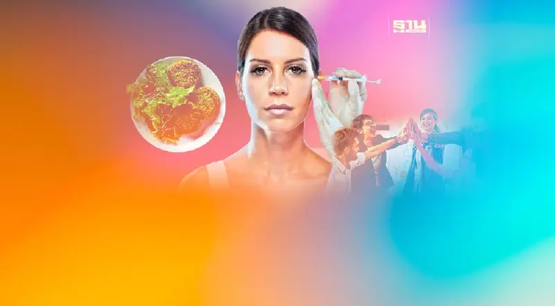 Wellness Economy บูม รัฐ-เอกชนจับมือดันเม็ดเงินสะพัดแสนล้าน