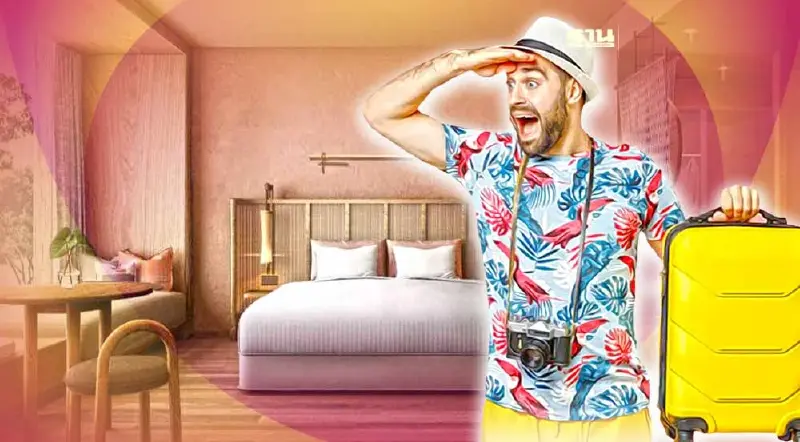 โรงแรมเซ็นทารา อุบล เปิดบริการ 10 มี.ค.นี้ แนวรุกใหม่อีสานใต้