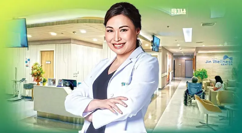 PM 2.5 เอฟเฟค สะเทือนสุขภาพคน-งบรัฐ ‘จิณณ์ฯ’ แนะสร้างอากาศสะอาด ดึงทัวริสต์